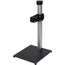 Negative Supply Basic Riser Mini MK3