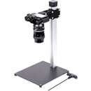 Negative Supply Basic Riser Mini MK3