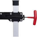 Negative Supply Basic Riser Mini MK3