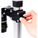 Negative Supply Basic Riser Mini MK3