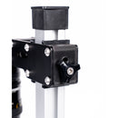 Negative Supply Basic Riser Mini MK3