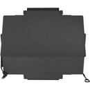 Elation Professional Motorized Barndoors for FUZE WASH 500