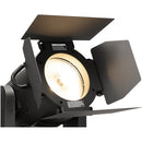 Elation Professional Motorized Barndoors for FUZE WASH 500