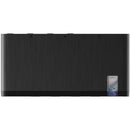 Belkin Universal 4-Port Single-Head DisplayPort Secure KVM Switch