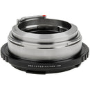 FotodioX Lens Adapter Plus (Contax RF to Leica L)