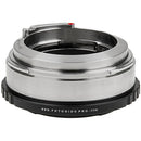 FotodioX Lens Adapter Plus (Contax RF to Micro Four Thirds)