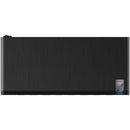 Belkin Universal 8-Port Single-Head DisplayPort Secure KVM Switch with CAC