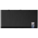 Belkin Universal 2-Port Dual-Head DisplayPort Secure KVM Switch