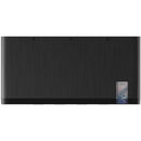 Belkin Universal 4-Port Dual-Head DisplayPort Secure KVM?with CAC
