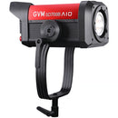 GVM SD700B-AIO Bi-Color LED Monolight