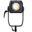 GVM SD700B-AIO Bi-Color LED Monolight