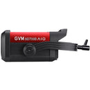 GVM SD700B-AIO Bi-Color LED Monolight