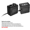 GVM SD700B-AIO Bi-Color LED Monolight