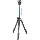 SmallRig ADV RHNCRS KIT f/A 7V/7RV/7IV + 5290
