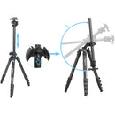 SmallRig ADV RHNCRS KIT f/A 7V/7RV/7IV + 5290