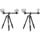 SmallRig ADV RHNCRS KIT f/A 7V/7RV/7IV + 5290