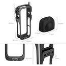 SmallRig Camera Cage for Insta360 X5