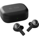 Cisco Bang & Olufsen 950 True Wireless Noise-Canceling Earbuds (Microsoft Teams Certified)