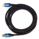 Bullet Train Professional Series 8K HDMI Cable (9.8')