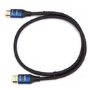 Bullet Train Professional Series 8K HDMI Cable (2.3')
