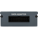 MSolutions HDBaseT Spec 2.0 Module Set (TX & RX Unit)