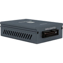 MSolutions HDBaseT Spec 2.0 Module Set (TX & RX Unit)