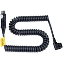 Godox Cable for PB960 & PB820S