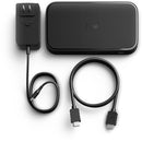 Philips Hue Play HDMI Sync Box 8K