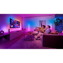 Philips Hue Play HDMI Sync Box 8K