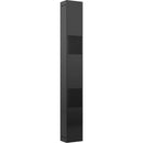 Chief ODMSA Velocity Outdoor Speaker Mount Accessory