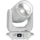 Elation Professional FUZE WASH 500 WH RGBMA LED Fresnel Moving Head