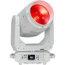 Elation Professional FUZE WASH 500 WH RGBMA LED Fresnel Moving Head