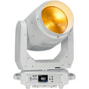 Elation Professional FUZE WASH 500 WH RGBMA LED Fresnel Moving Head