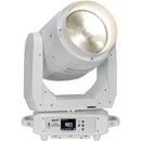 Elation Professional FUZE WASH 500 WH RGBMA LED Fresnel Moving Head
