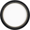 Elation Professional FUZE WASH 500 Ovalizer Lens