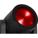 Elation Professional FUZE WASH 500 Ovalizer Lens