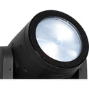 Elation Professional FUZE WASH 500 Ovalizer Lens