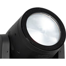 Elation Professional FUZE WASH 500 Ovalizer Lens