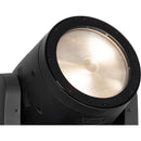 Elation Professional FUZE WASH 500 Ovalizer Lens
