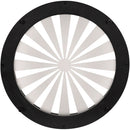 Elation Professional FUZE WASH 500 RADIAL FROST