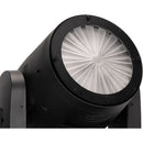 Elation Professional FUZE WASH 500 RADIAL FROST