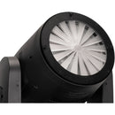 Elation Professional FUZE WASH 500 RADIAL FROST