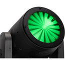 Elation Professional FUZE WASH 500 RADIAL FROST