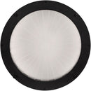Elation Professional FUZE WASH 500 RADIAL FROST