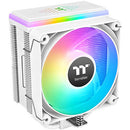 Thermaltake ASTRIA 400 ARGB CPU Cooler (White)