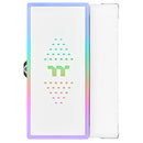 Thermaltake ASTRIA 400 ARGB CPU Cooler (White)