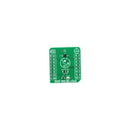 Mikroe 6DOF IMU 13 Click