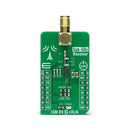 Mikroe ISM RX 2 Click
