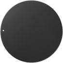 Sigma Metal Body Cap for Sigma BF Mirrorless Cameras (Black)