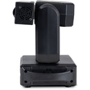 ColorKey GrooveBar FX Moving Head with Pixel Control and RGB Strip Effects